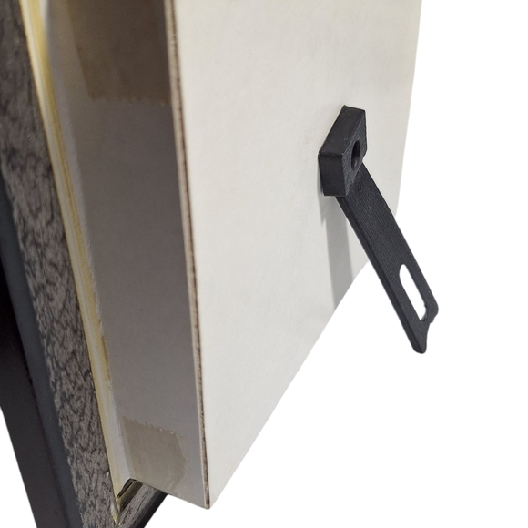 Winnie the Pooh Framed Picture - Picture 2 of 5